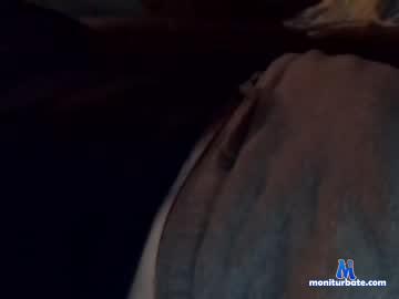 happychapuk999 chaturbate livecam performer profile