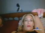 happychic26 chaturbate profile picture