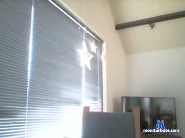 happydays121 chaturbate livecam performer profile