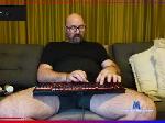 happydean73 chaturbate profile picture