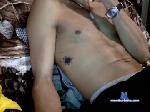 happyeuropeanguy chaturbate profile picture