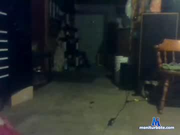 happyfun22 Chaturbate model profile picture