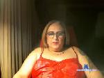 happygurlannastacia chaturbate profile picture