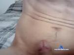 happyguy23334 chaturbate profile picture