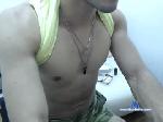 happyguyhot69 chaturbate profile picture
