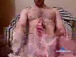 happyhere420 chaturbate profile picture
