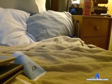 happyhogan1 chaturbate livecam performer profile
