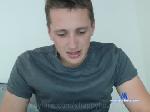 happyhour241 chaturbate profile picture
