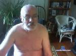 happyjax chaturbate profile picture