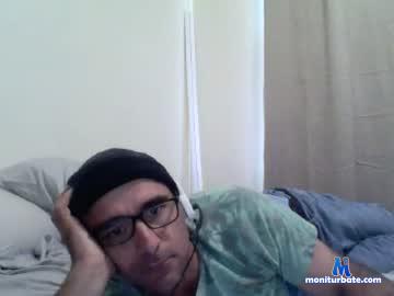happylover1603 chaturbate livecam performer profile