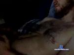 happymanino chaturbate profile picture