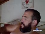 happysexmarriage chaturbate profile picture