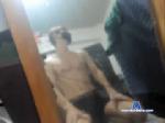 happyslutboy chaturbate profile picture