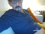 happytoseeus chaturbate profile picture