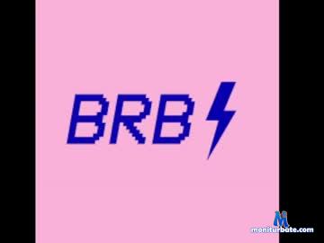 happyweed01 chaturbate livecam performer profile