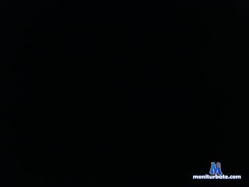hapycoc Chaturbate model profile picture
