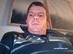 harald31 chaturbate profile picture