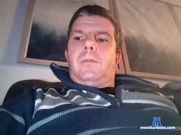 harald31 chaturbate livecam performer profile
