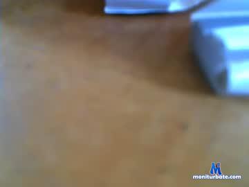 harald76 Chaturbate model profile picture