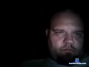 harbaugh83 Chaturbate model profile picture