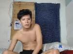 harbie_hot_xxx chaturbate profile picture