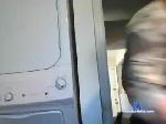 hard10baby chaturbate profile picture