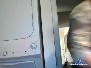 hard10baby chaturbate livecam performer profile