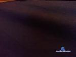hard11842 chaturbate profile picture