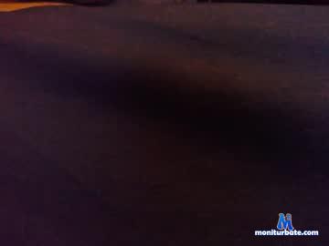 hard11842 chaturbate livecam performer profile