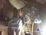 hard2handle45 chaturbate profile picture