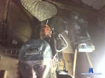 hard2handle45 chaturbate livecam performer profile
