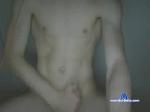 hard3546 chaturbate profile picture