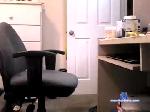 hard4fun60 chaturbate profile picture