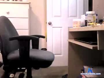 hard4fun60 chaturbate livecam performer profile