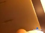 hard4you245 chaturbate profile picture