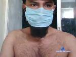hard6inchesforu chaturbate profile picture