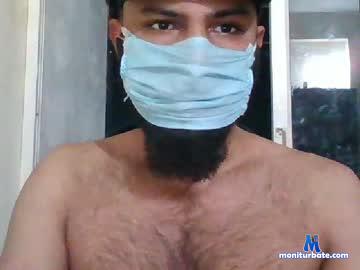 hard6inchesforu chaturbate livecam performer profile