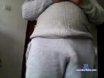 hard_28 chaturbate profile picture