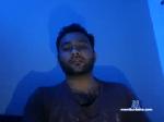 hard_aldo chaturbate profile picture