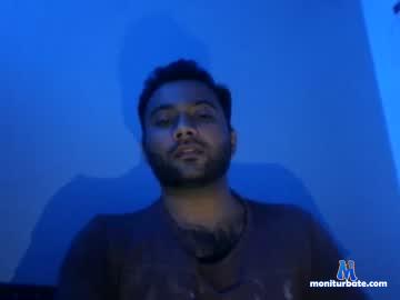 hard_aldo chaturbate livecam performer profile