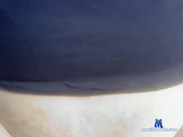 hard_as_r0ck chaturbate livecam performer profile