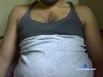 hard_ashwa chaturbate profile picture