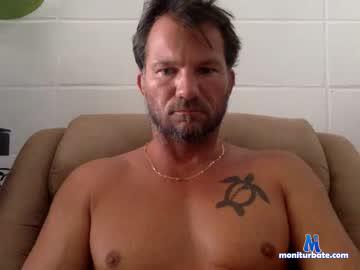 hard_cock_perv_hawaii_2020 chaturbate livecam performer profile