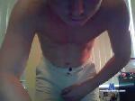hard_dick_94 chaturbate profile picture