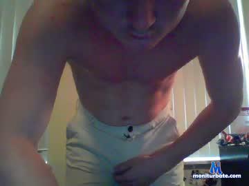 hard_dick_94 chaturbate livecam performer profile