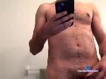 hard_dickey chaturbate profile picture