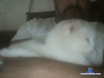 hard_disk21 Chaturbate model profile picture