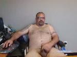 hardalldatime69 chaturbate profile picture
