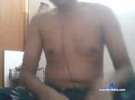 hardandnakedfrommumbai9 chaturbate profile picture