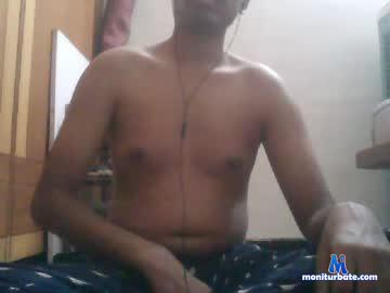 hardandnakedfrompune1 chaturbate livecam performer profile